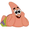 😀