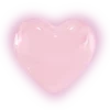 💖