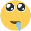 🥺