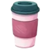 ☕️