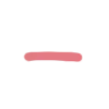 ➖