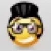 😎