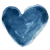 💙