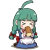 🥧