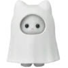 👻