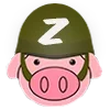 🐽