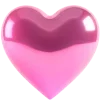 💖