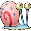 🐌
