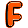 🔠