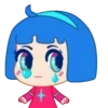 🧸