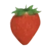 🍓