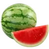 🍉