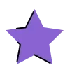 ⭐️