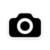 📷