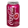 🥤