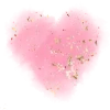 💘