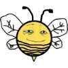 🐝
