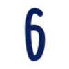 6️⃣