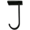 🤩