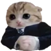 🤵