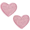 💕