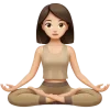 🧘‍♀️