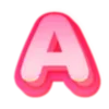 💖