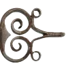 🗝️