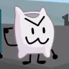 😼