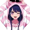 💜