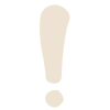 ❗️