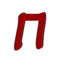 🔤