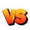 🆚