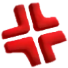💢