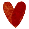 ❤