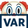🤡