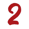 2️⃣