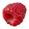 🍓