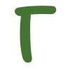 🩷