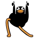 👍