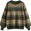 👕