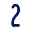 2️⃣