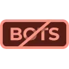 🤖