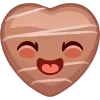 ❤