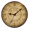 🕰