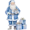 🎅