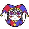 🤡