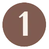 1️⃣