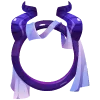 😈