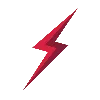 ⚡️